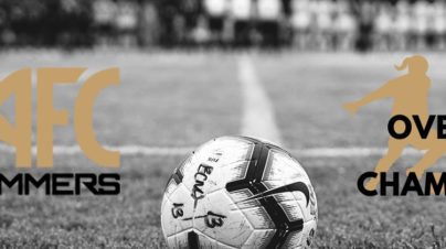 ECNL-LAFCCHAMPS