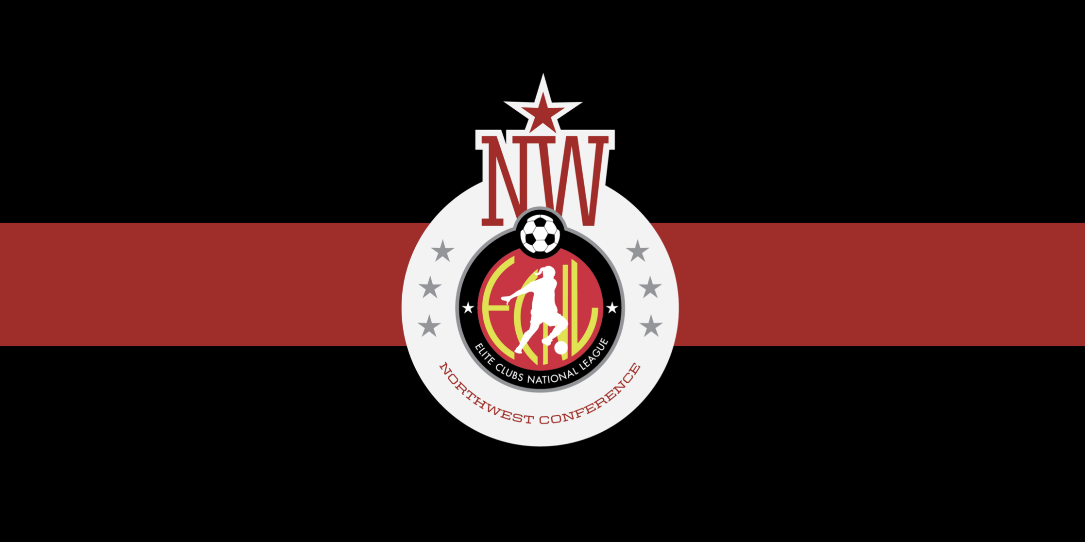 ECNL-Northwest-Conference