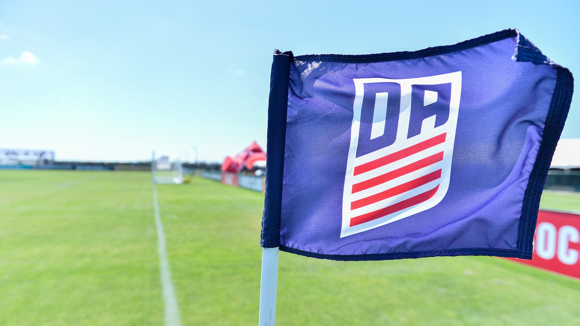 2018 DA Summer Showcase, June 18, 2018