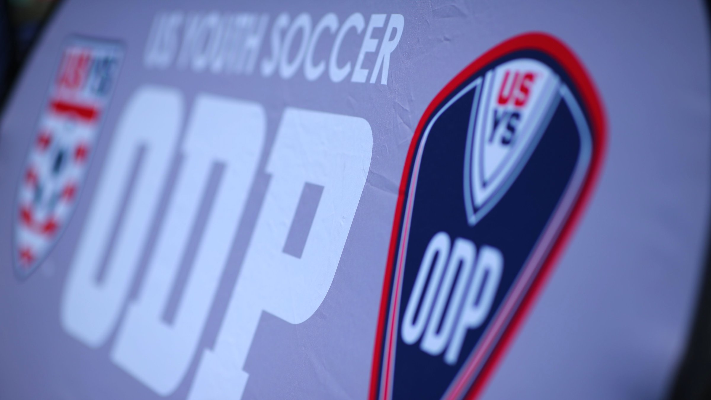 usyouthsoocer-odp-2020