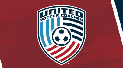 united-soccer-coaches-2020
