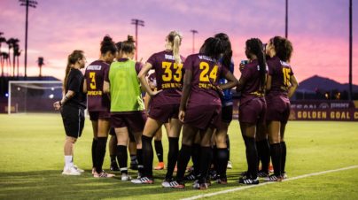 Arizona-State-soccer-sun