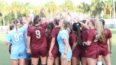 College-of-Charleston-soccer-ncaa