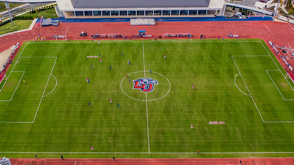 Liberty-womens-soccer
