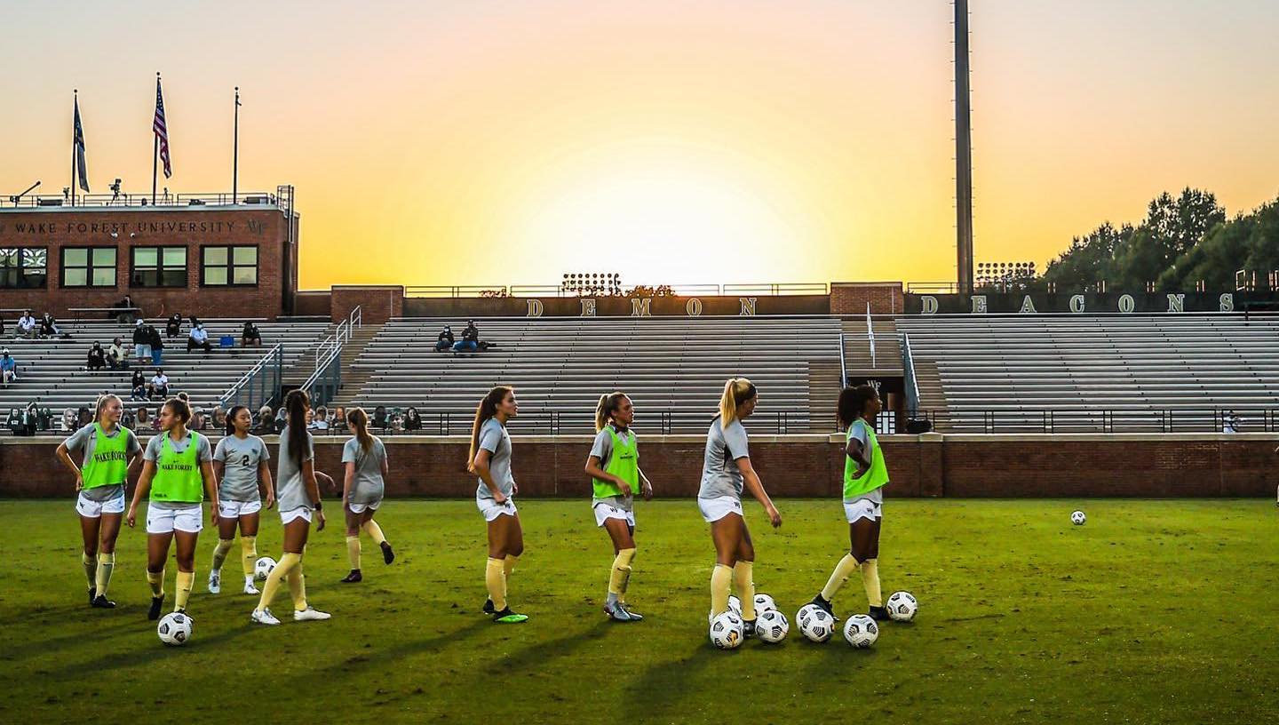wake-forest-women-spring21