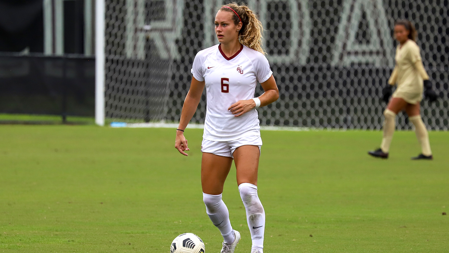 jaelin-howell-florida-state-ncaa-2021