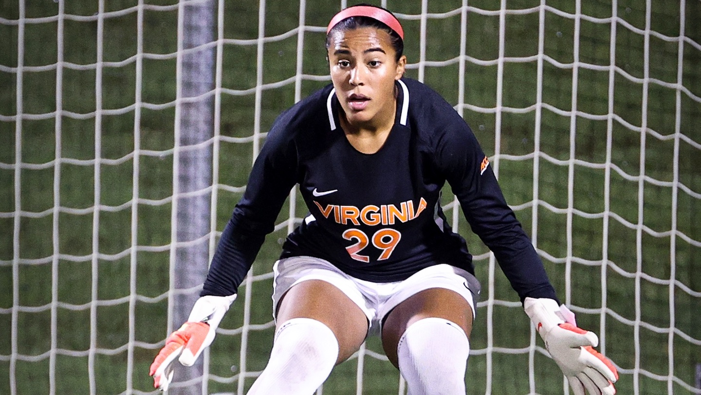 cayla-white-uva