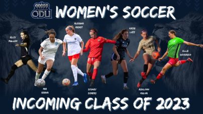 odu-women-2023