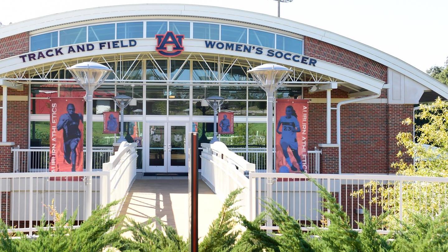 auburn-soccer-complex