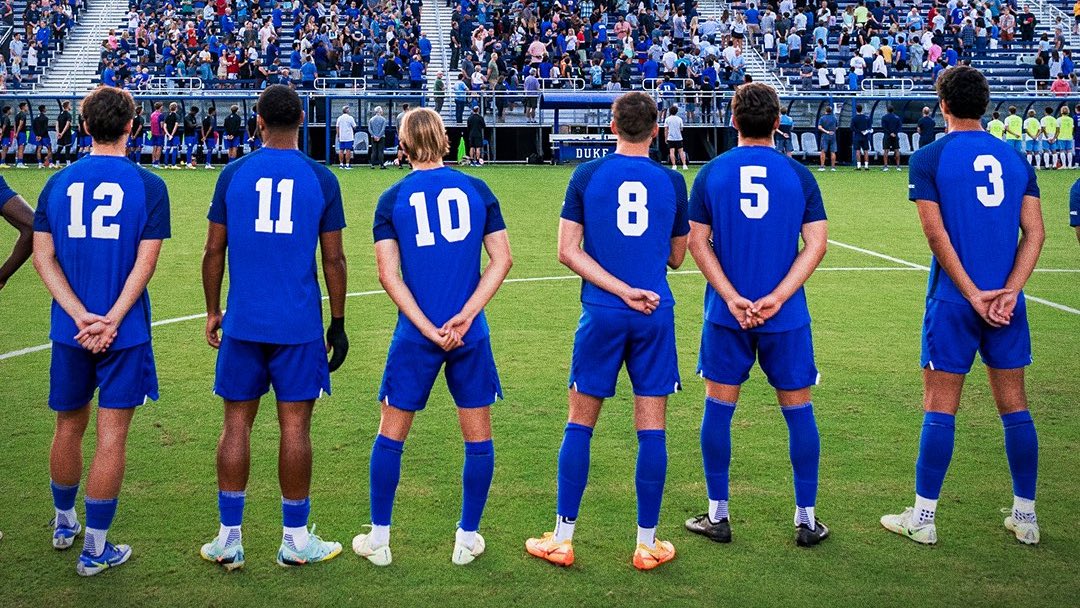 duke-m-soccer