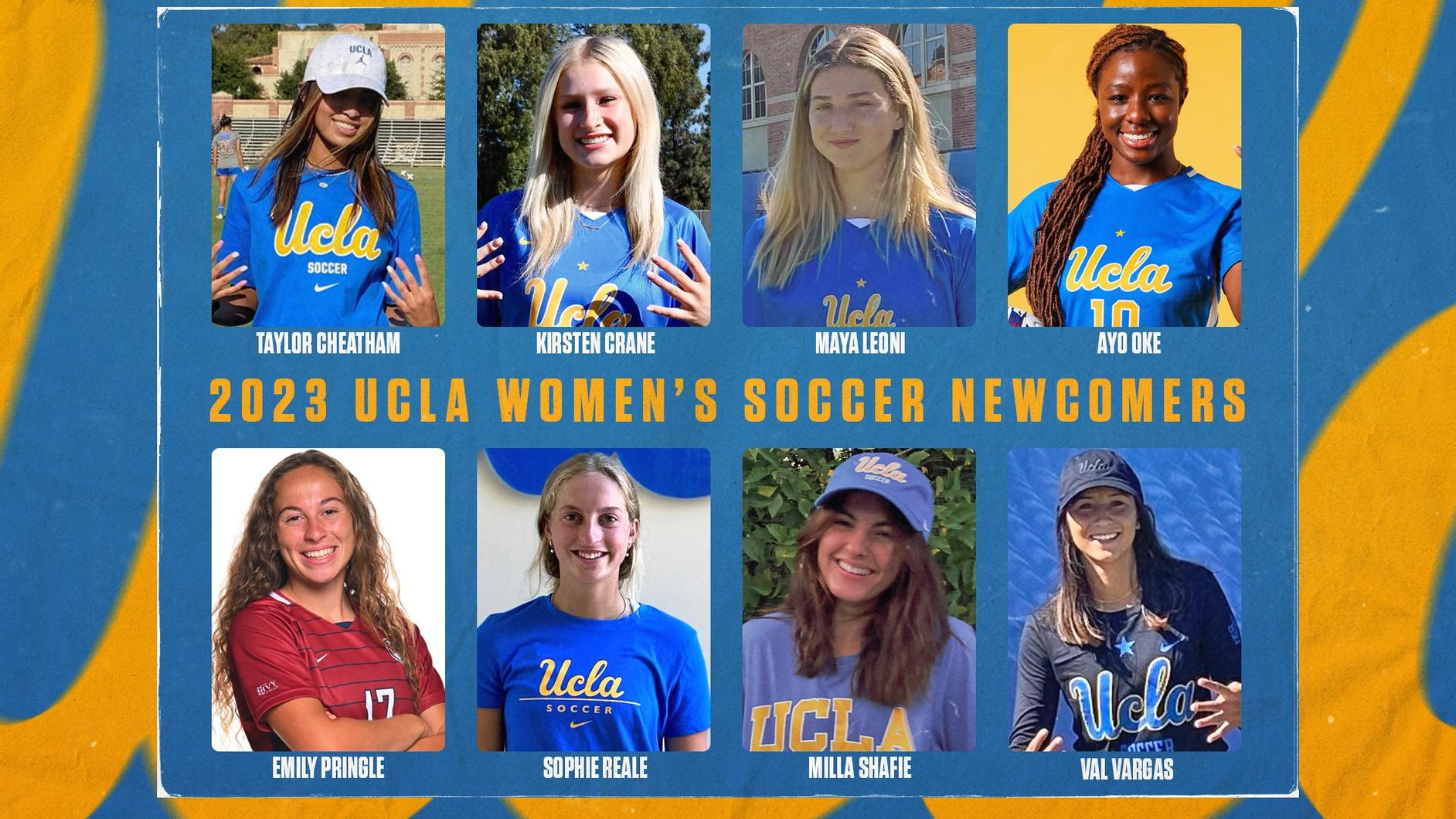 ucla-women-soccer-2023