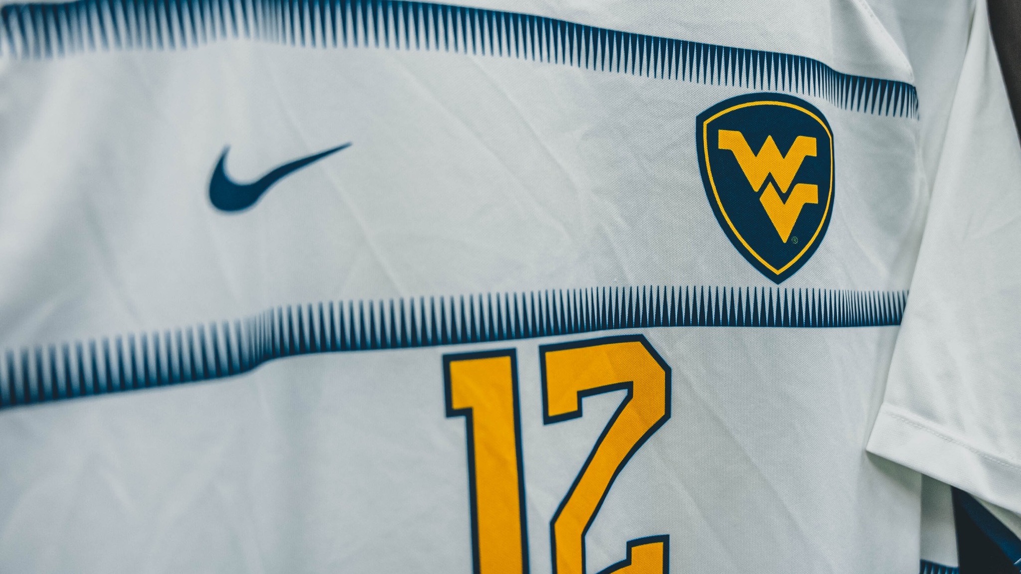 wvu-west-virignia-soccer