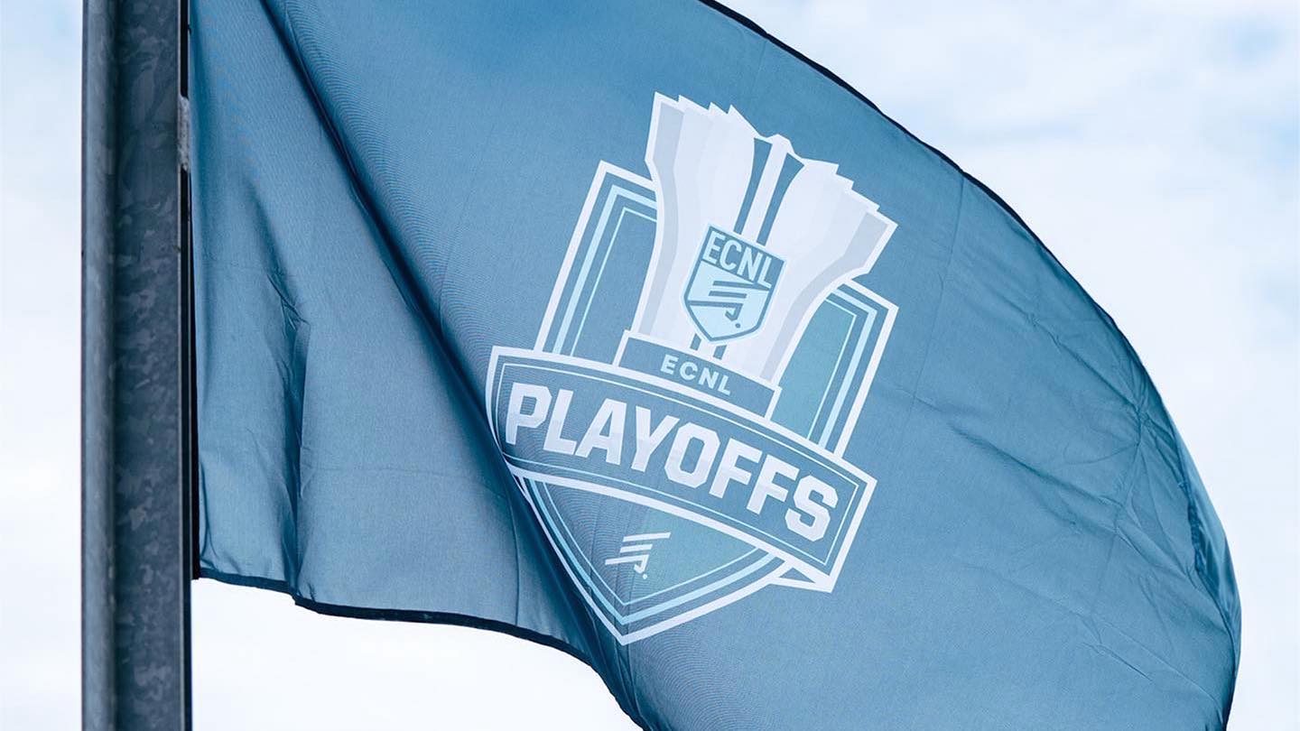 ecnl-boys-playoff-flag