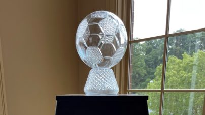 mac-hermann-trophy-room