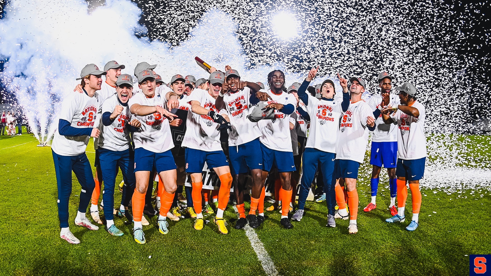 syracuse-ncaa-2022-men