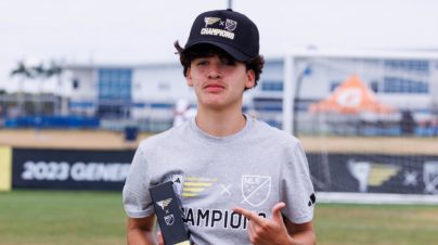 viggo-ortiz-austin-fc-academy-mls-next