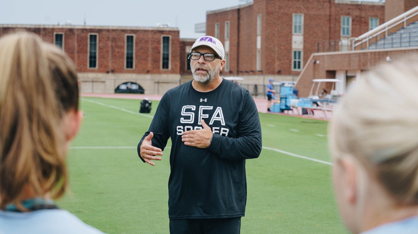 sfa-soccer-coach