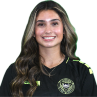 liliana-rubio-new-nov23