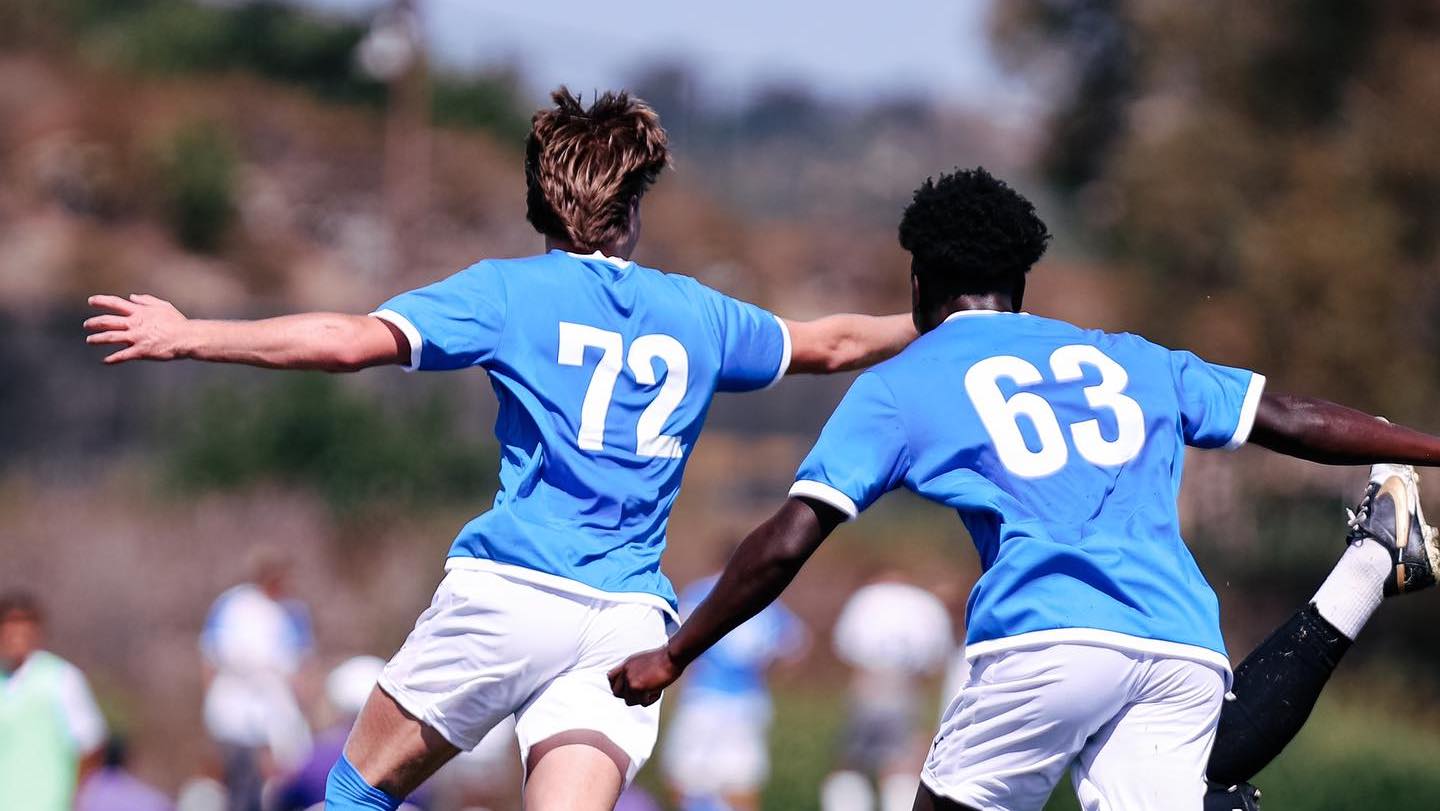 ecnl-boys-otc-aug23