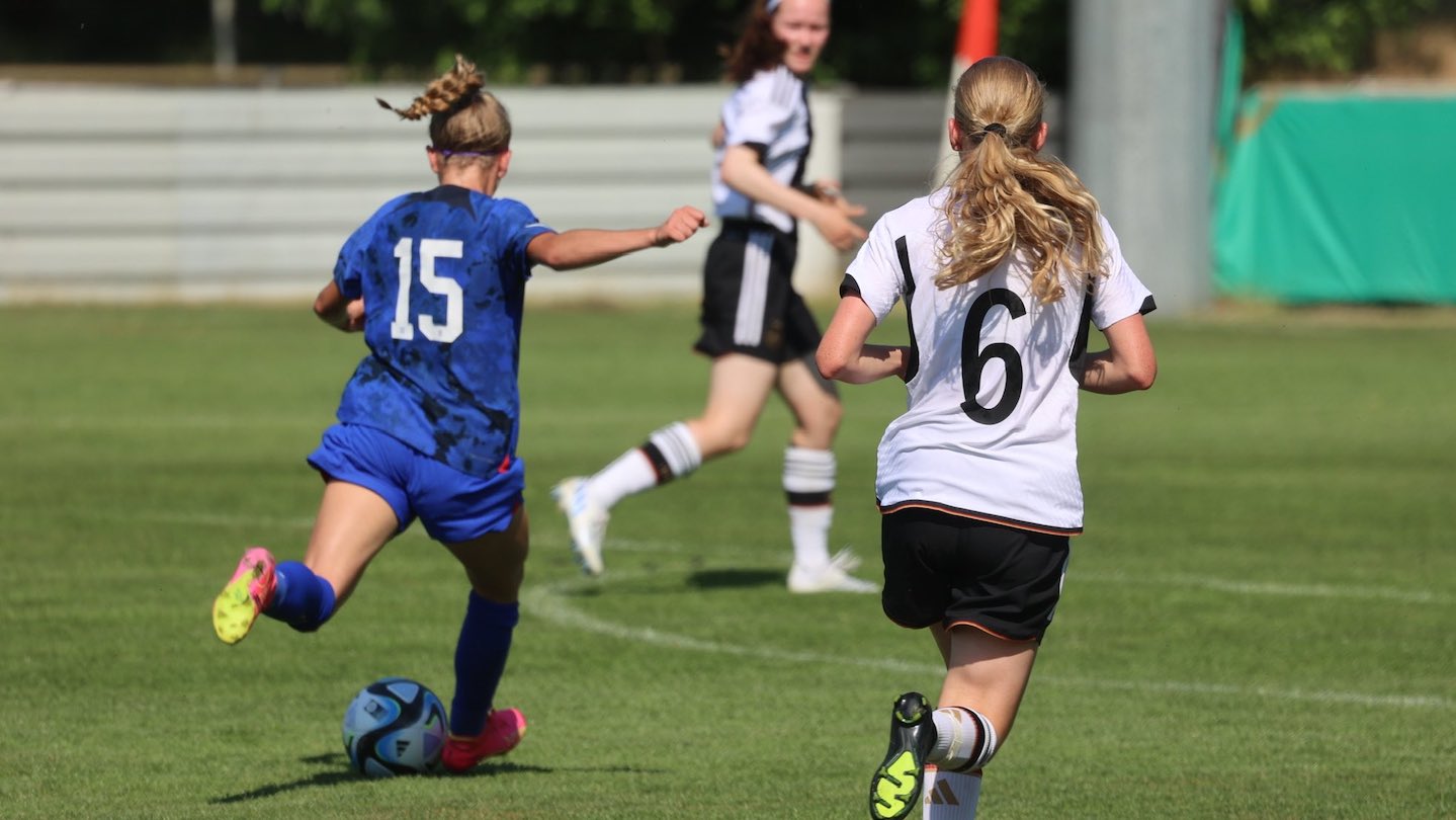 sierra-dupre-usynt-u16