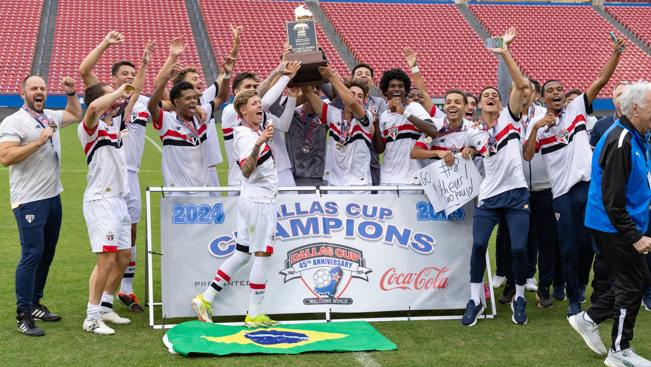 dallas-cup-supergroup-champs