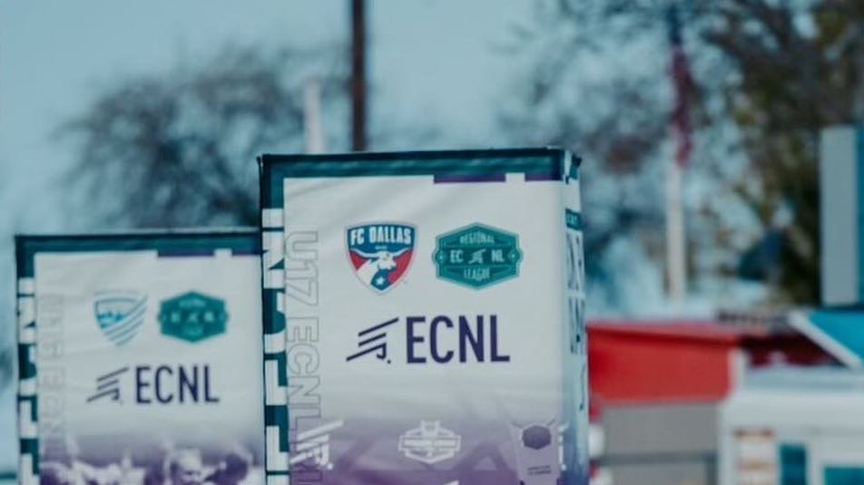 ecnl-regional-league-ca-broll