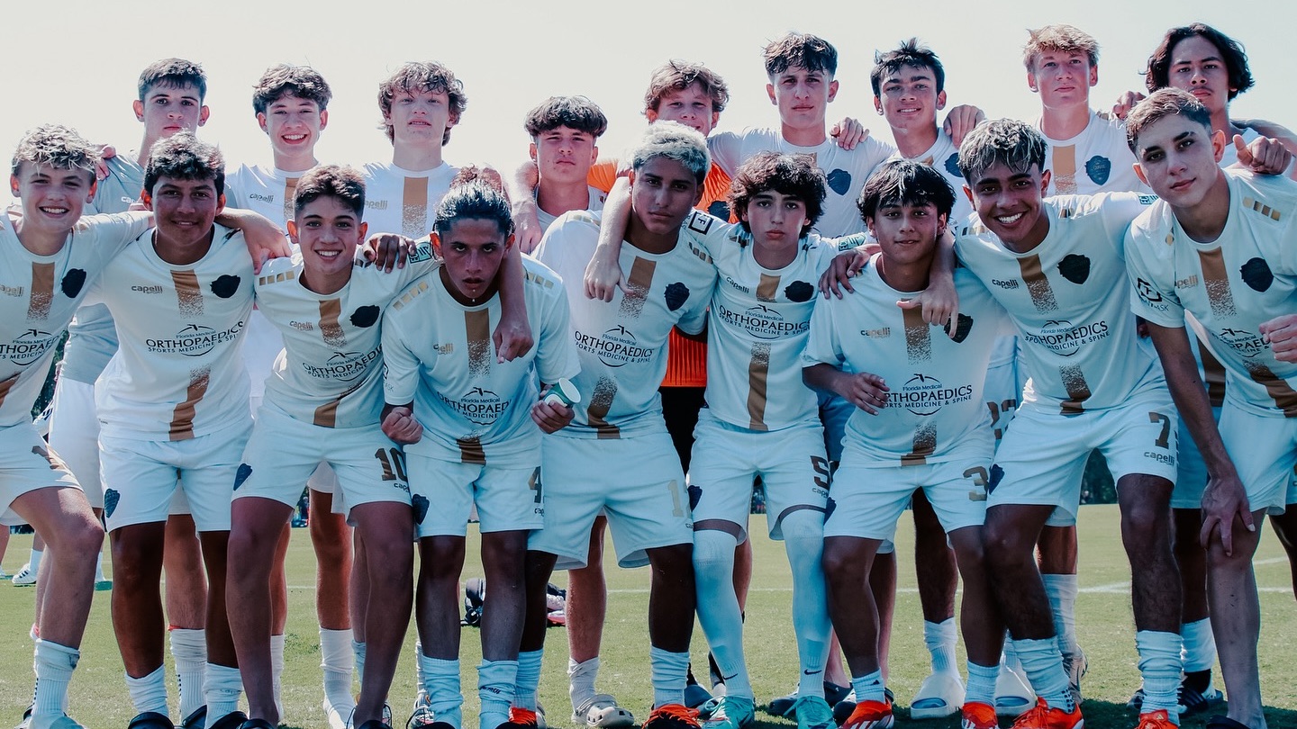 ecnl-boys-finals-2024-day1