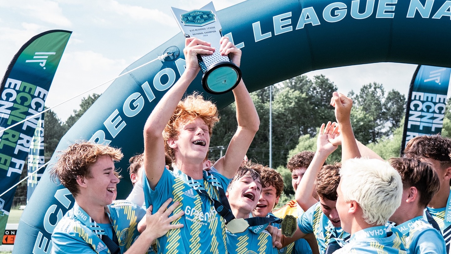 ecnl-boys-regional-league-winner20224