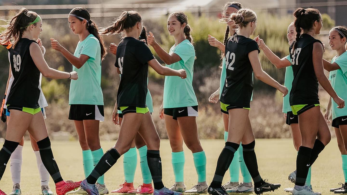 ecnl-conference-cup-teams