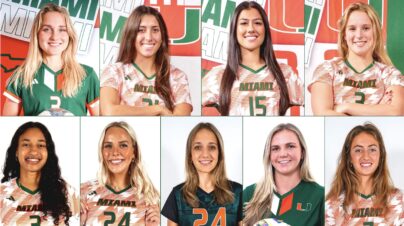 miami-transfers2024