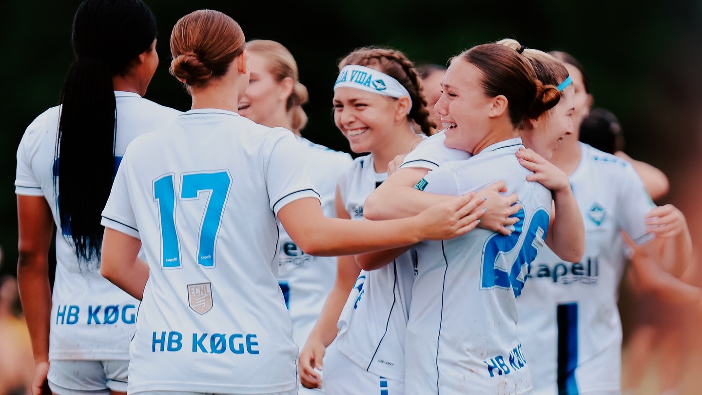 ecnl-girls-slammers-hb-koge-finals24