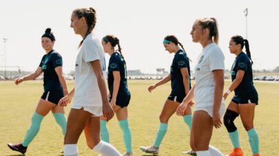 kc-athletics-ecnl-girls-regional-league