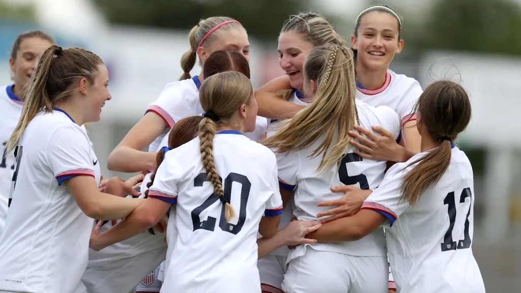 u17-uswynt-celly24