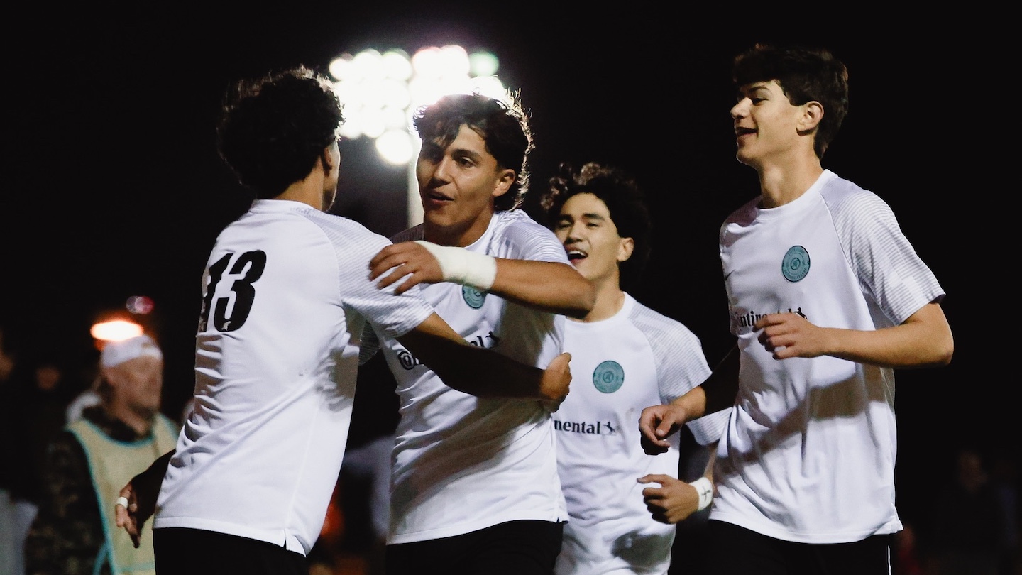 ecnl-boys-nsg-phx-fall2024