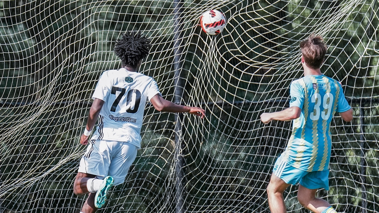 ecnl-boys-regional-league-goal-pic