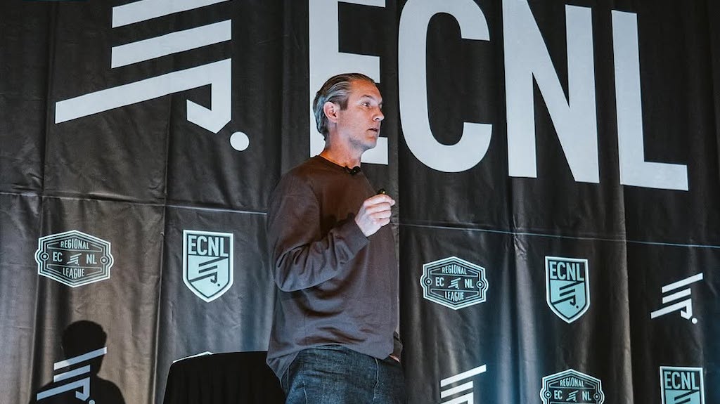 ecnl-coaching24