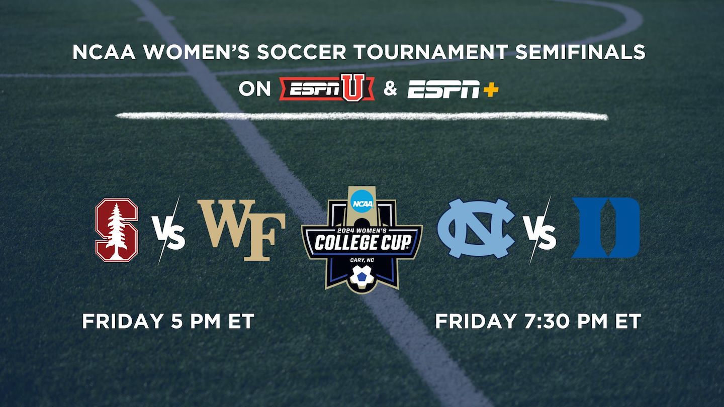 NCAA-Womens-Soccer-Semis-2024