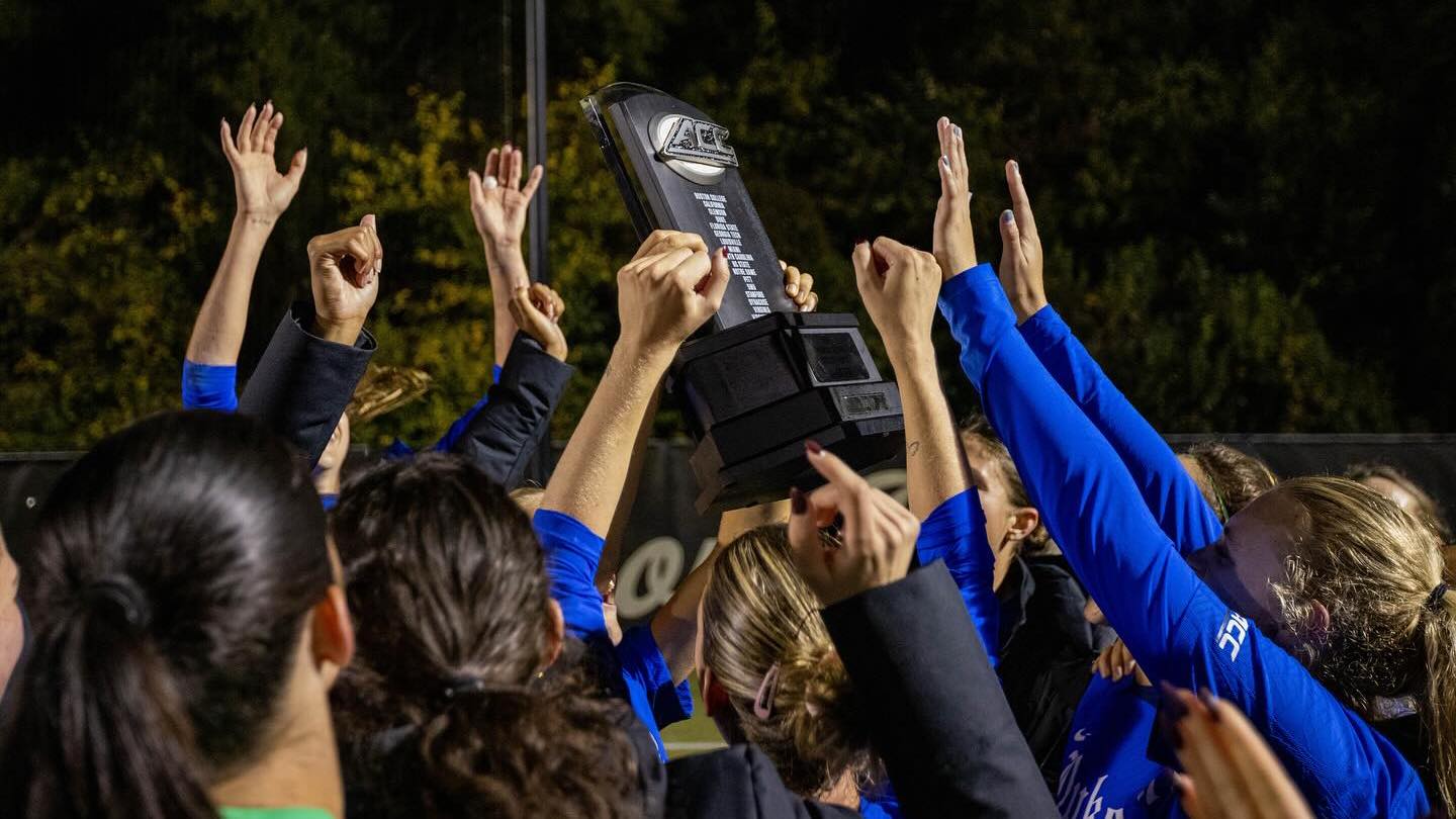duke-acc-champs
