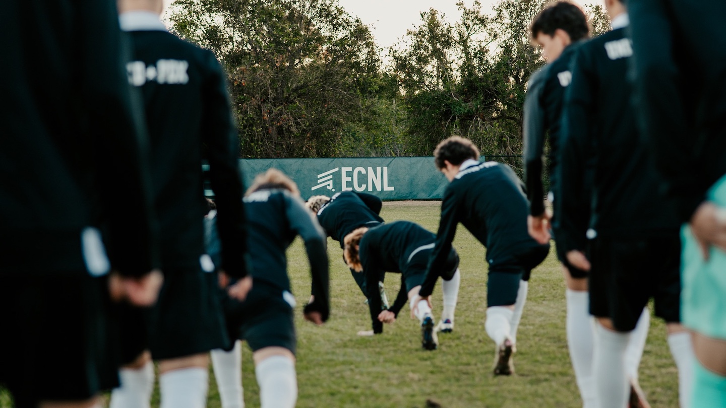 ecnl boys warmups25