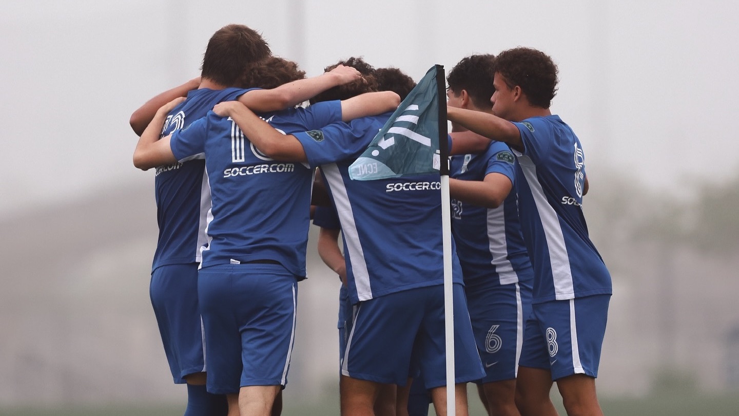ecnl-boys-rltx2
