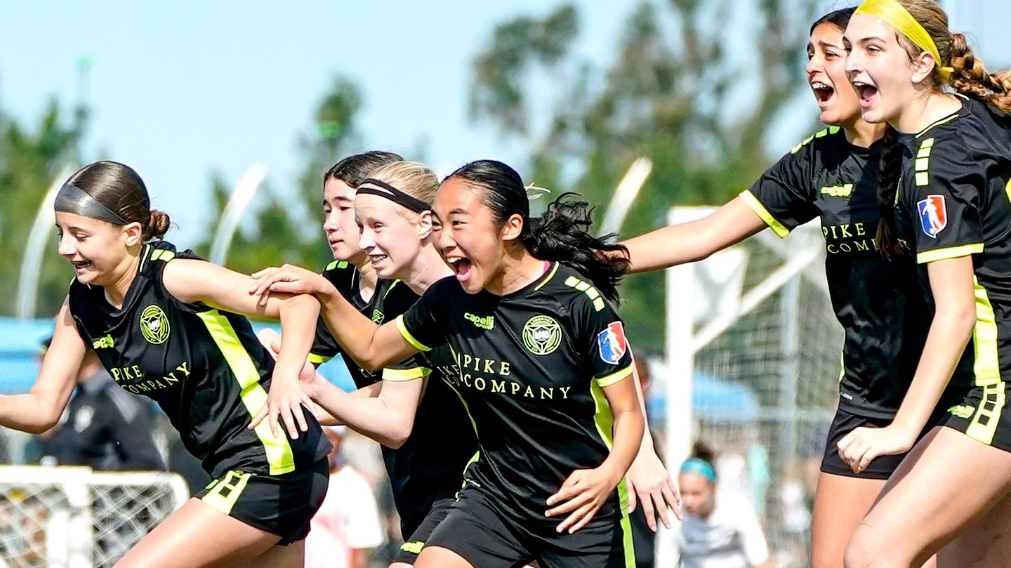 lamorinda-sc-girls25