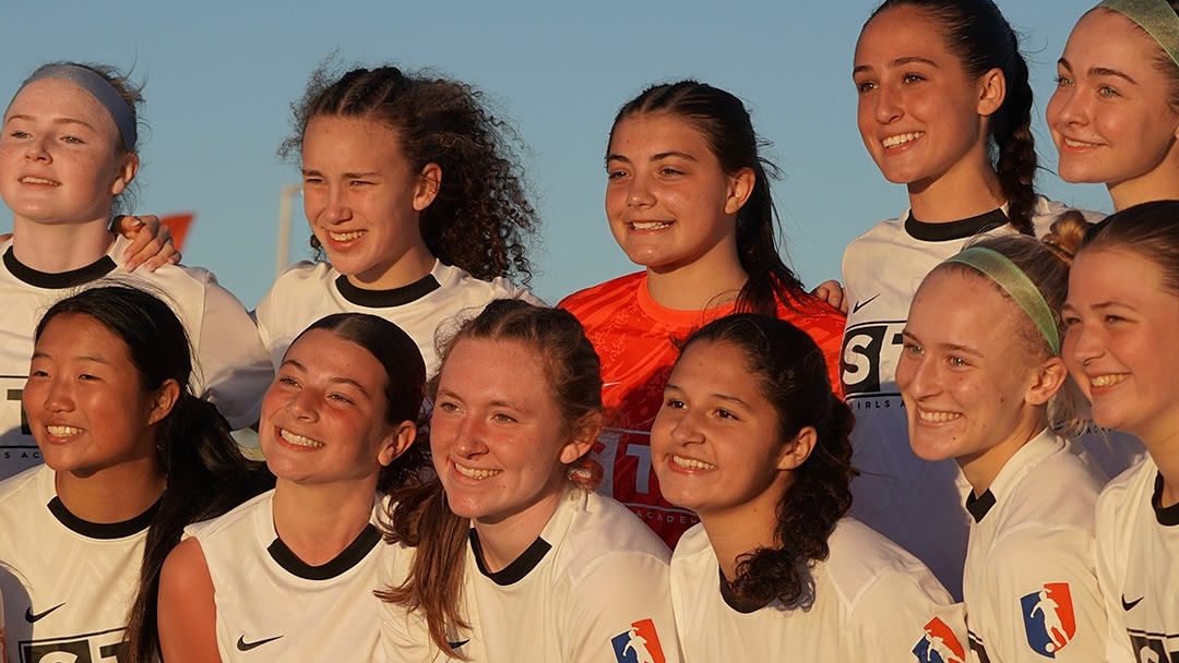 sta-girls-academy-cc