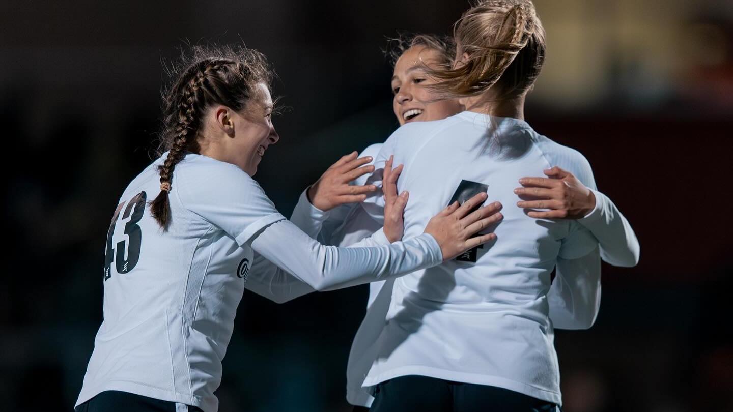 ecnl-girls-nsg-brollfeb25